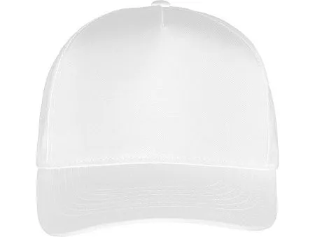 Бейсболка Poly