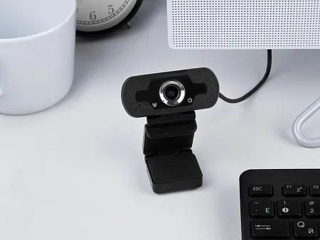 Веб-камера CameraFHD B1