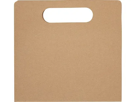 Набор для раскрашивания Fir