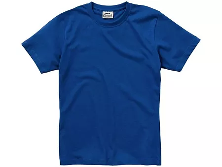 Футболка Ace женская