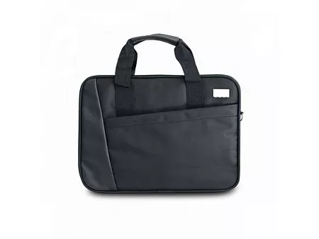 Сумка для ноутбука 15.6'' ANGLE LAPTOP