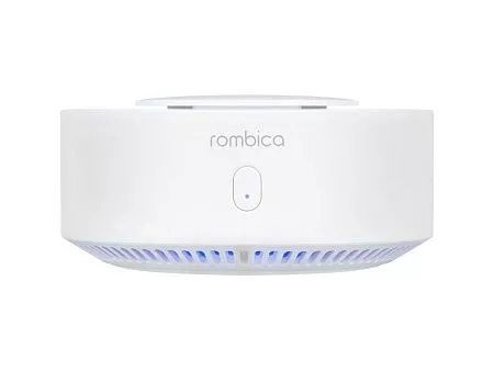 Ночник LED Aura