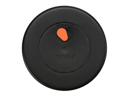 Кофеварка COLD BREW COFFEE