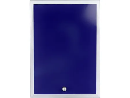 Награда Frame