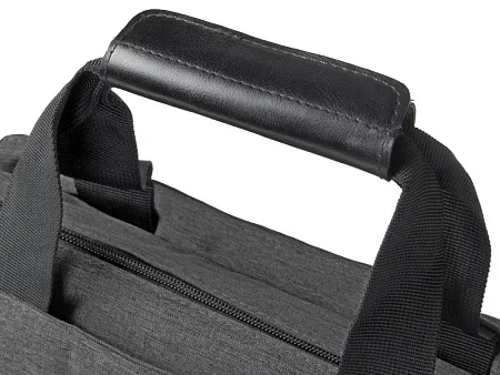 Сумка-холодильник Fabrizio