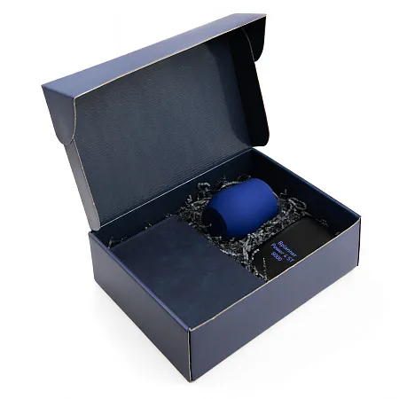 Набор Bplanner Box