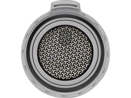 Термокружка Trigger