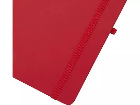 Блокнот А5 Nexus с ручкой-карандашом