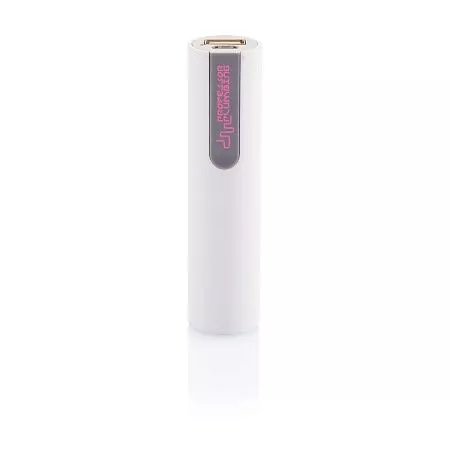 Зарядное устройство 2200 mAh