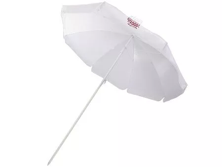 Пляжный зонт Zenith