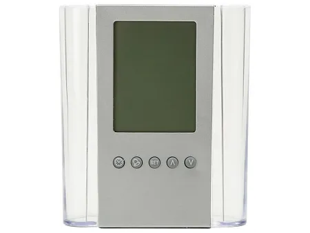 Подставка Минута