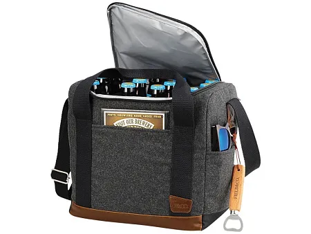 Кулер Campster для 12-ти бутылок