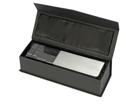 Награда Steel and glass