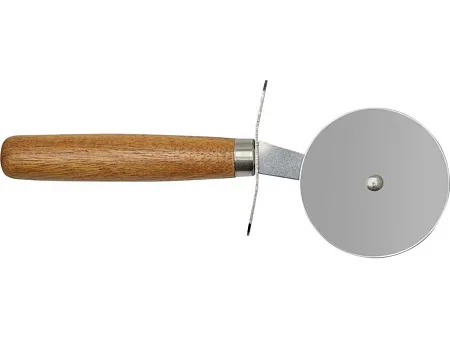 Набор для пиццы Timberito