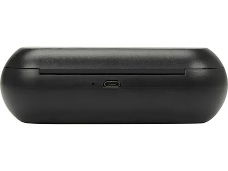 Беспроводные наушники Pals с зарядным чехлом