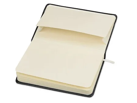 Набор для записей с пауэрбэнком Ион