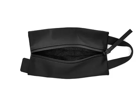 Несессер Oasis