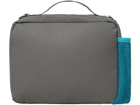 Изотермическая сумка-холодильник Breeze New для ланч-бокса