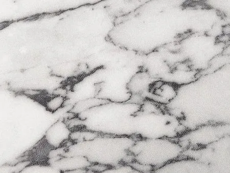 Блокнот А5 Socrates