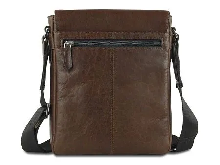 Сумка через плечо Don Valentino