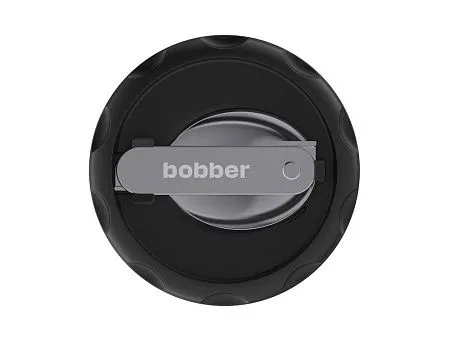 Вакуумный термос для еды Jerrycan, 470 мл