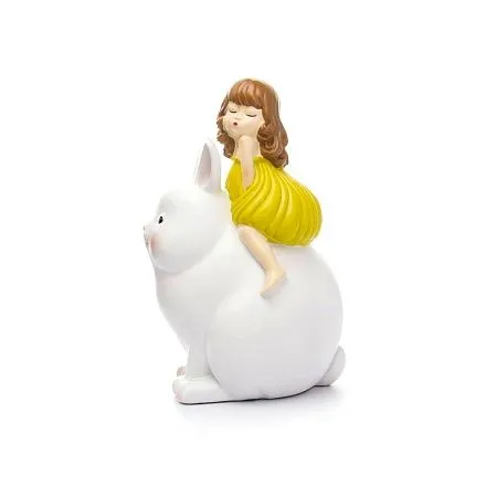 Статуэтка 140*110*220 