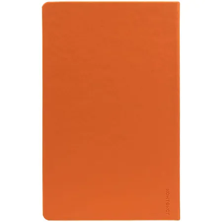 Набор Magnet Shall, оранжевый