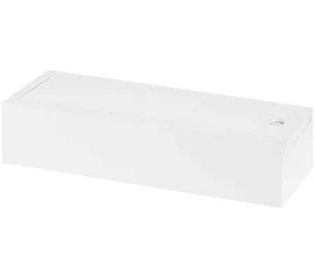 Домино Tickler, белое