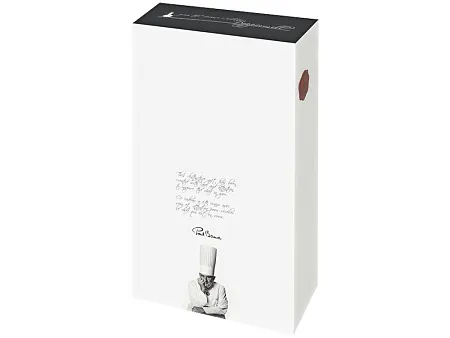 Набор для соли и перца Duo