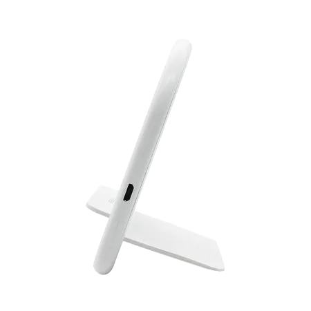 Беспроводное зарядное устройство Flatty