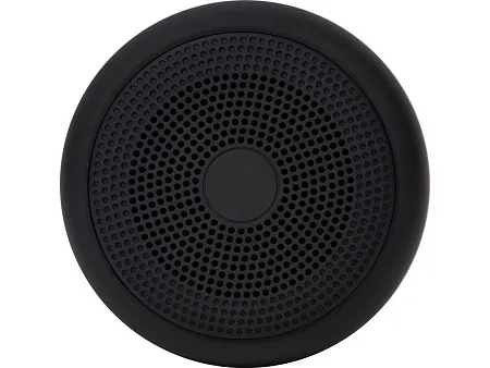 Портативная колонка TWS Steep, 5 Вт 