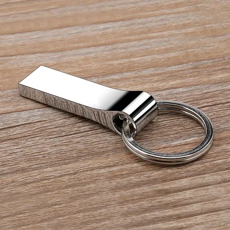 Флешки под нанесение логотипа