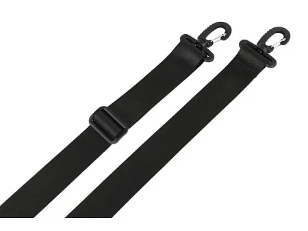 Сумка спортивная Blanc