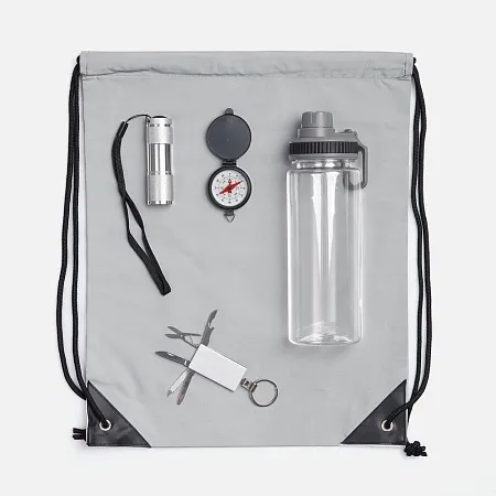 Набор Manifestour