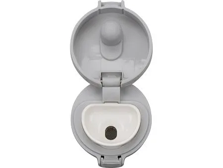 Термокружка Trigger