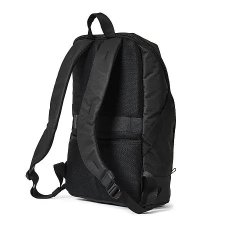 Рюкзак TERA BACKPACK