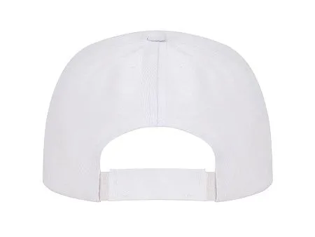 Бейсболка Uranus