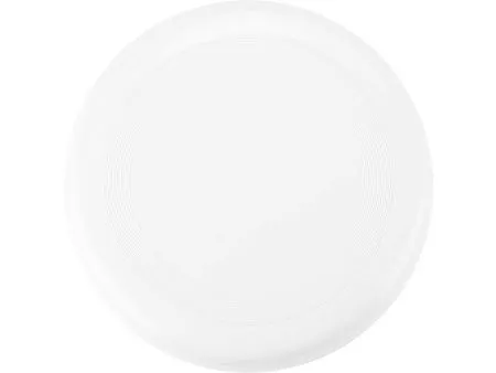 Фрисби Fly Back