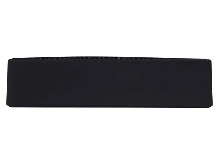 Портативная колонка Concept с полноцветной печатью