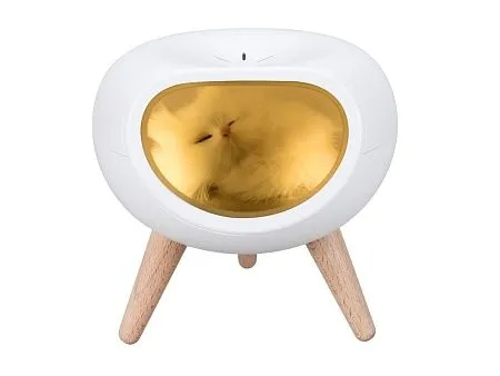 Ночник LED Koko