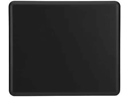 Набор инструментов