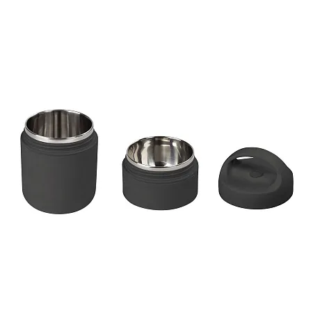 Контейнер для ланча "Complex" 2 отделения