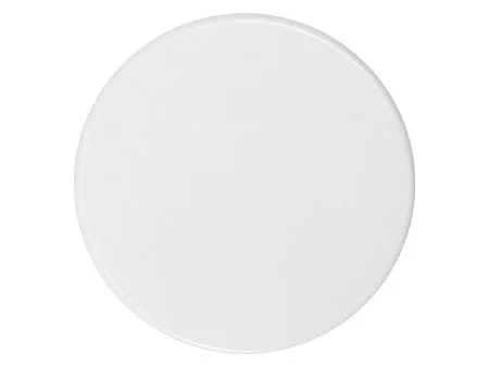 Портативный блендер Mix&Go