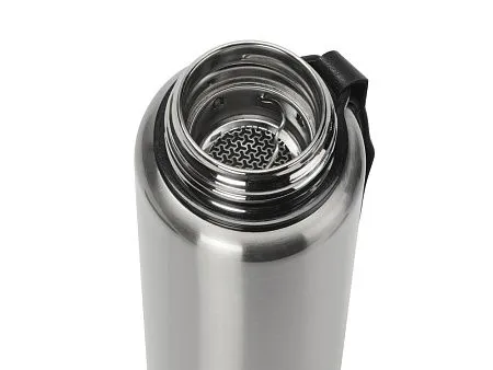 Вакуумный термос Story