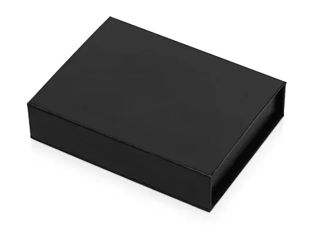 USB-флешка 3.0 на 32 Гб 4-в-1 Ultra