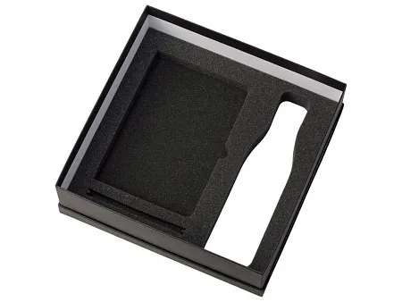 Подарочный набор Venera Corn