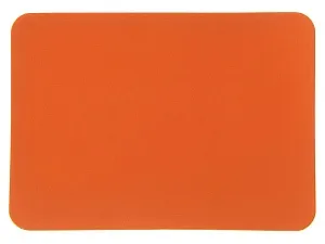 Патч Прямоугольный, soft-touch