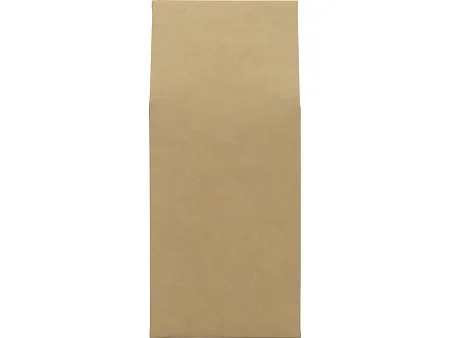 Кофе Зерновой