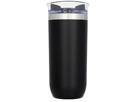 Вакуумный стакан Twist