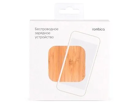 Беспроводное зарядное устройство NEO Q5